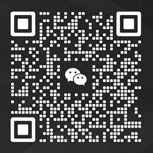 微信咨詢(xún)